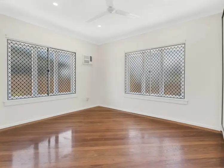 Sixth view of Homely house listing, 270 Aumuller Street, Westcourt QLD 4870