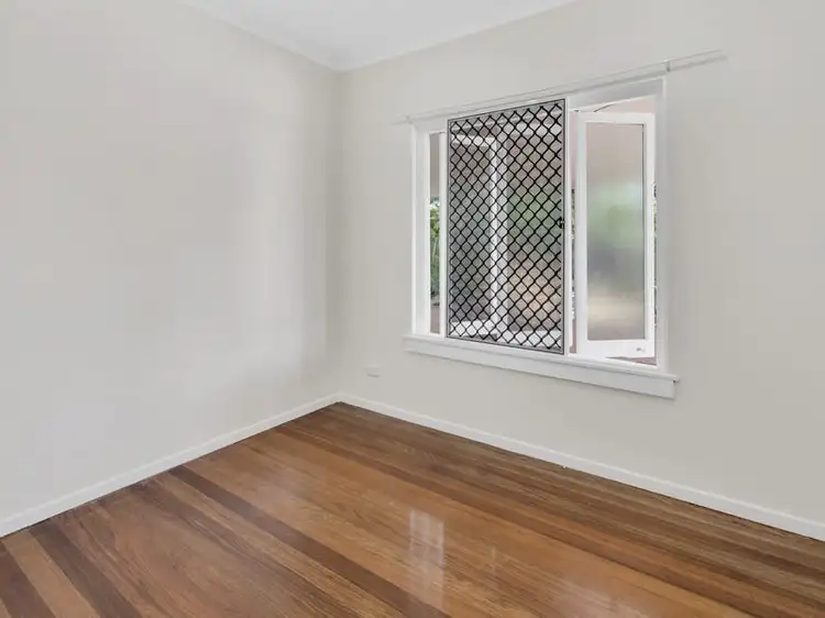 Seventh view of Homely house listing, 270 Aumuller Street, Westcourt QLD 4870