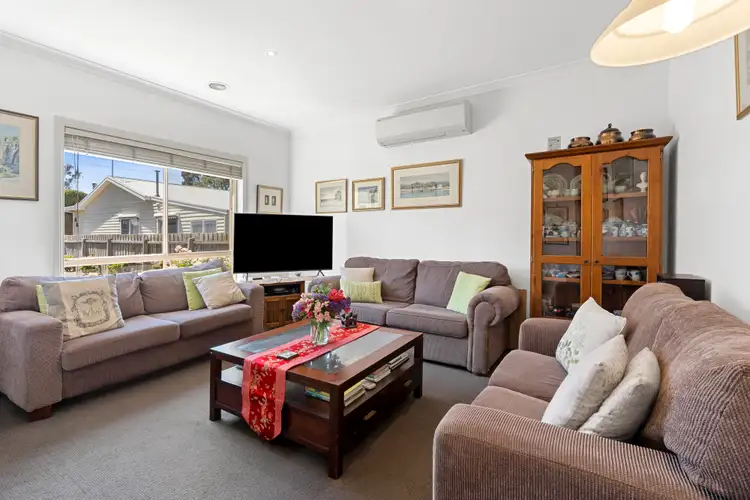 Fourth view of Homely unit listing, 2/20 Swinburne Street, Rippleside VIC 3215