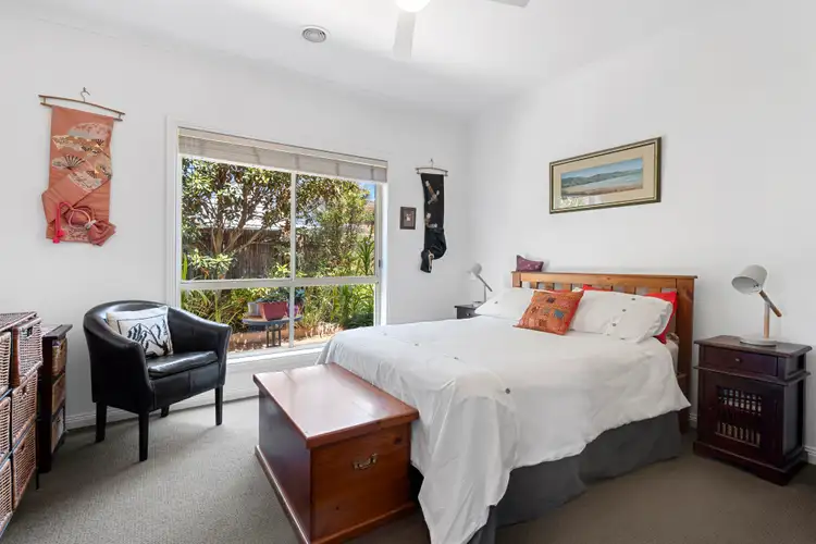 Fifth view of Homely unit listing, 2/20 Swinburne Street, Rippleside VIC 3215