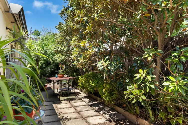 Sixth view of Homely unit listing, 2/20 Swinburne Street, Rippleside VIC 3215
