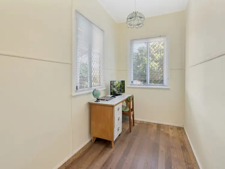 Fifth view of Homely house listing, 9 Abel Street, Manunda QLD 4870