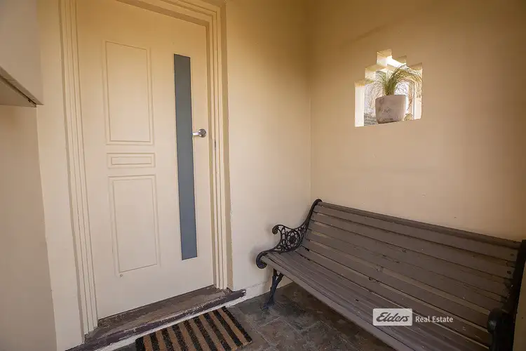 Second view of Homely house listing, 3 POYNTZ STREET, Naracoorte SA 5271