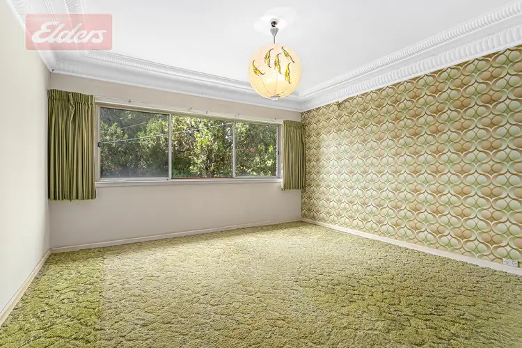 Second view of Homely house listing, 81 Port Hacking Road, Sylvania NSW 2224