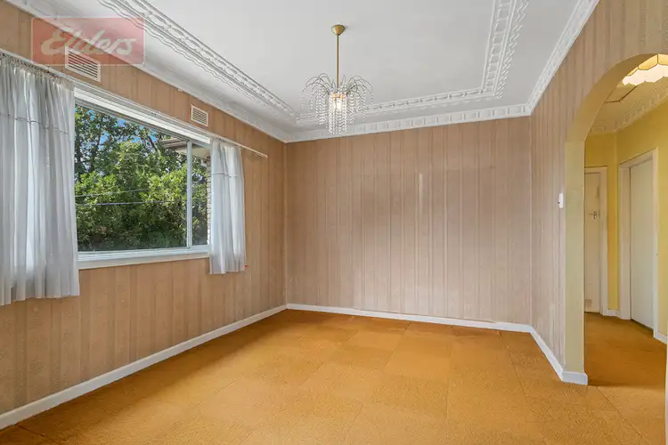 Third view of Homely house listing, 81 Port Hacking Road, Sylvania NSW 2224