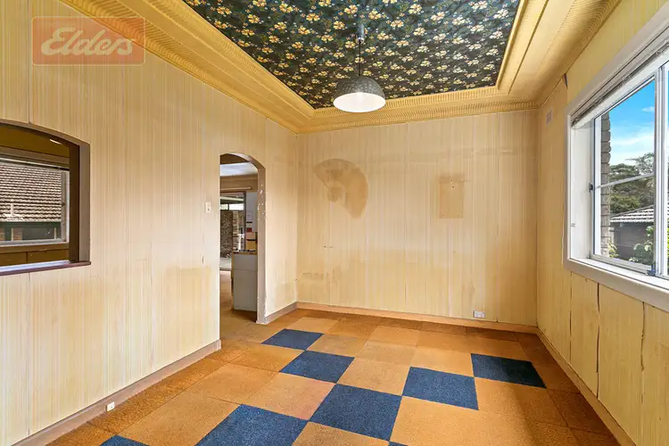 Fifth view of Homely house listing, 81 Port Hacking Road, Sylvania NSW 2224