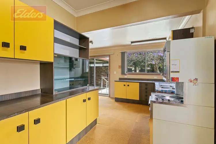 Sixth view of Homely house listing, 81 Port Hacking Road, Sylvania NSW 2224