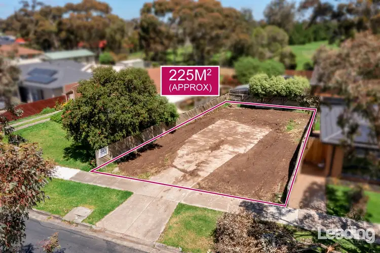 74 Muirfield Drive, Sunbury VIC 3429