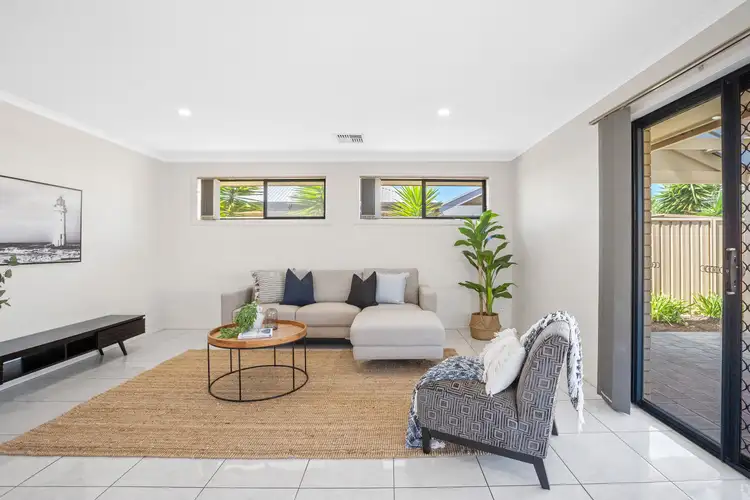 30 Whistlers Avenue, Aldinga Beach SA 5173