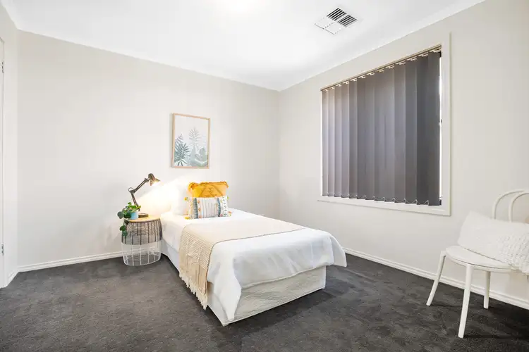 Sixth view of Homely house listing, 30 Whistlers Avenue, Aldinga Beach SA 5173