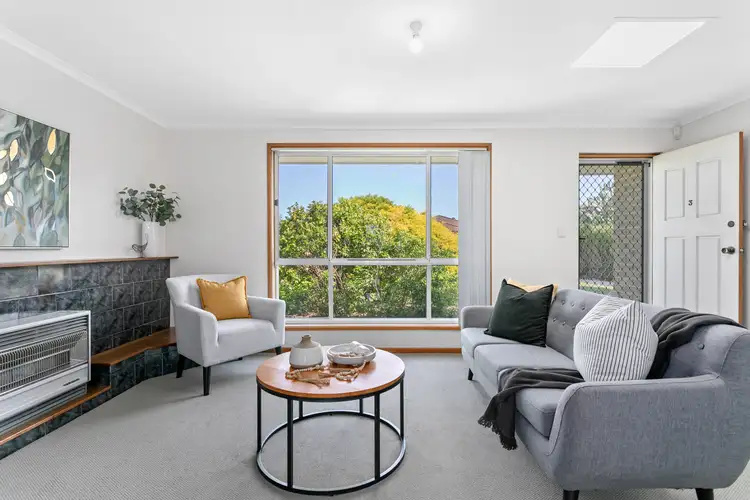 3 Horsley Court, Morphett Vale SA 5162