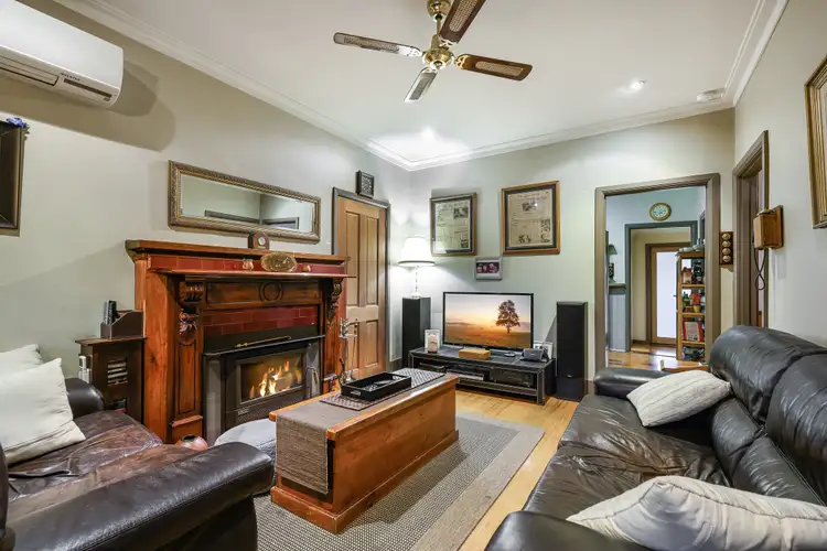 Third view of Homely house listing, 1/13 William Street, Upper Ferntree Gully VIC 3156