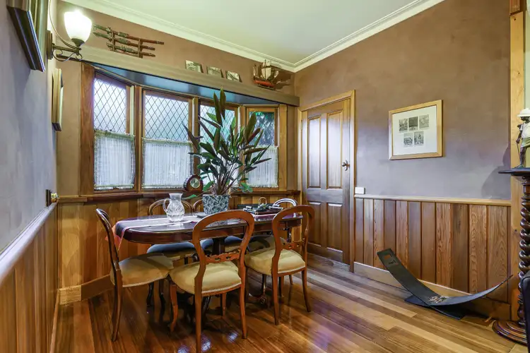 Sixth view of Homely house listing, 1/13 William Street, Upper Ferntree Gully VIC 3156