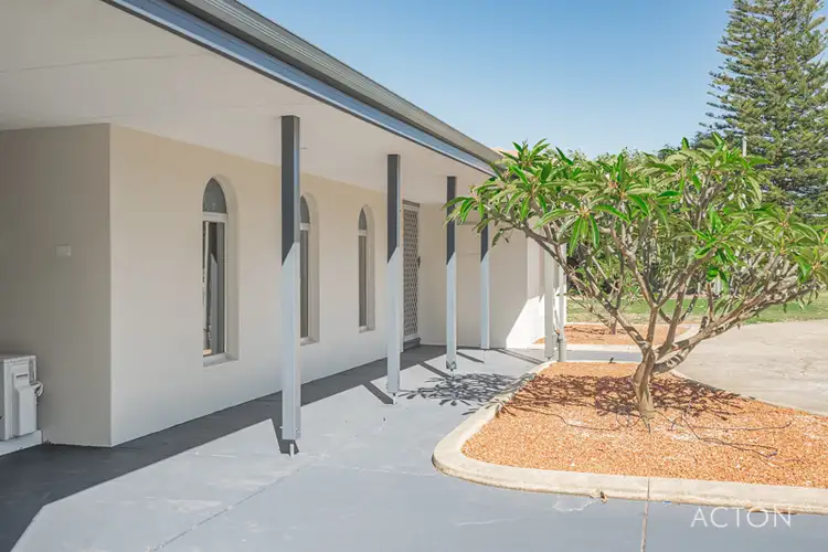 Third view of Homely house listing, 41 Goomarl Street, Dudley Park WA 6210