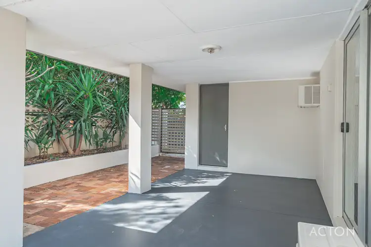 Fourth view of Homely house listing, 41 Goomarl Street, Dudley Park WA 6210