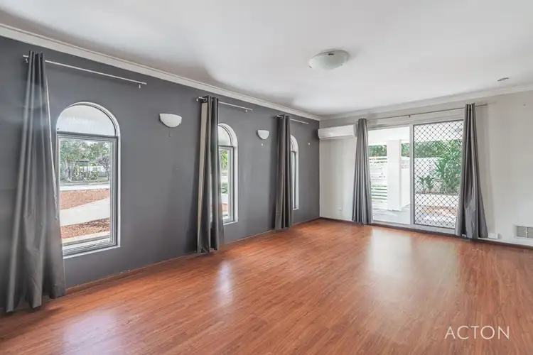Fifth view of Homely house listing, 41 Goomarl Street, Dudley Park WA 6210