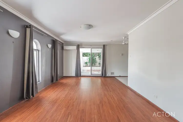 Sixth view of Homely house listing, 41 Goomarl Street, Dudley Park WA 6210