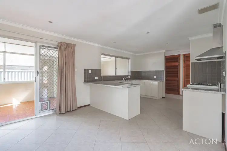 Seventh view of Homely house listing, 41 Goomarl Street, Dudley Park WA 6210