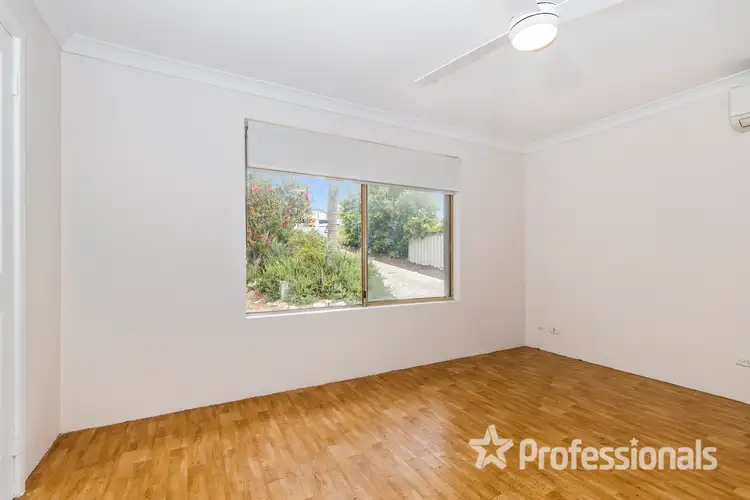 Fourth view of Homely house listing, 43 Clipper Drive, Ballajura WA 6066