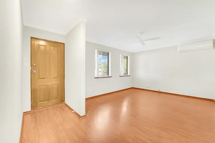 Third view of Homely house listing, 31 Koman Way, Girrawheen WA 6064