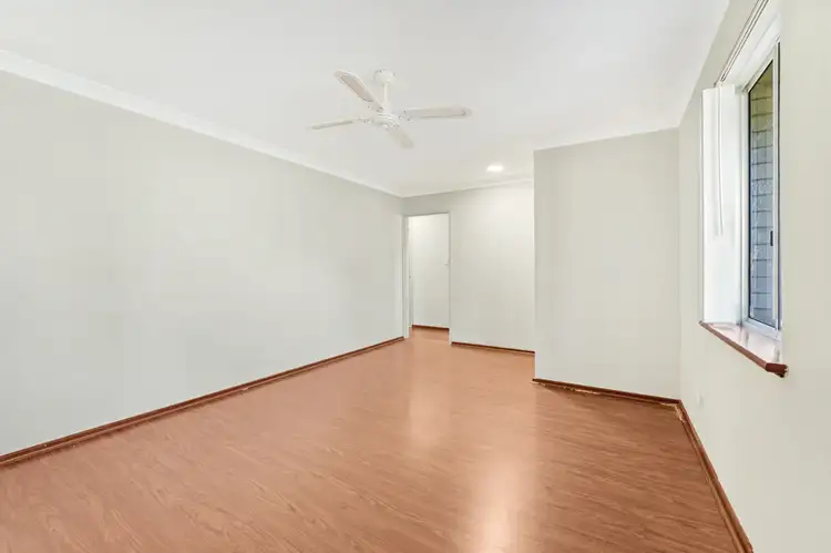 Fourth view of Homely house listing, 31 Koman Way, Girrawheen WA 6064