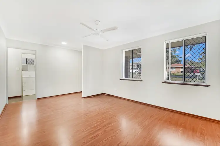 Fifth view of Homely house listing, 31 Koman Way, Girrawheen WA 6064