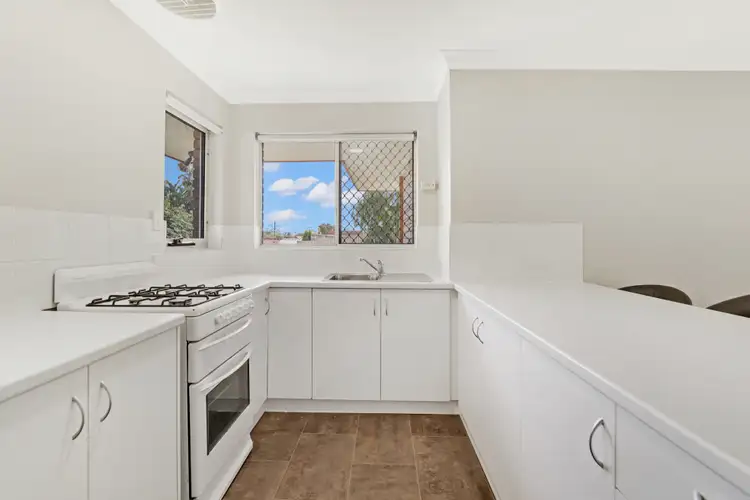 Sixth view of Homely house listing, 31 Koman Way, Girrawheen WA 6064
