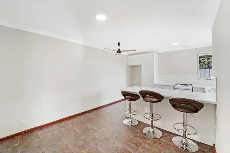 Seventh view of Homely house listing, 31 Koman Way, Girrawheen WA 6064