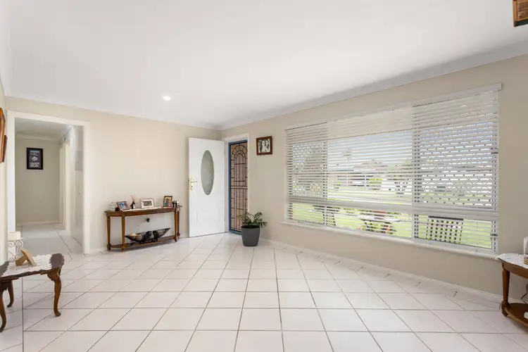 Fifth view of Homely house listing, 27 Arkana Avenue, Cundletown NSW 2430