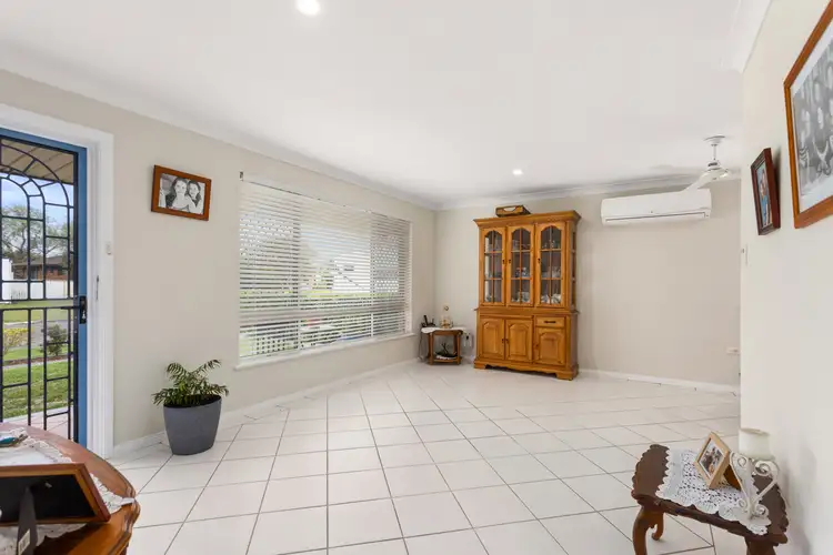 Sixth view of Homely house listing, 27 Arkana Avenue, Cundletown NSW 2430