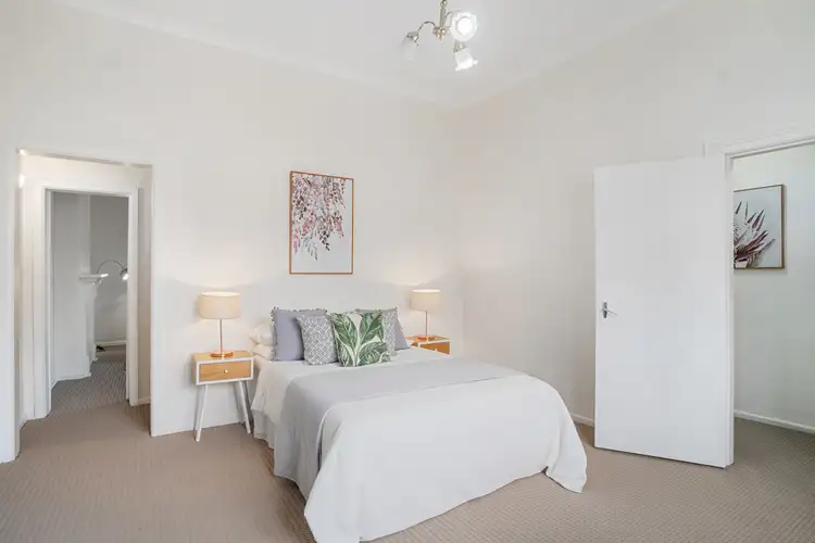 Fourth view of Homely house listing, 24 Norton Street, Ashfield NSW 2131
