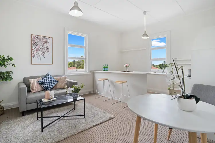 Fifth view of Homely house listing, 24 Norton Street, Ashfield NSW 2131