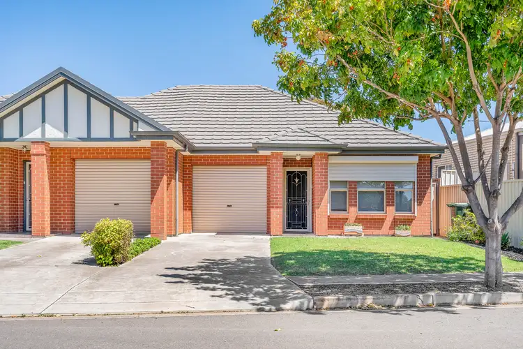 10 Shinnick Street, Dover Gardens SA 5048
