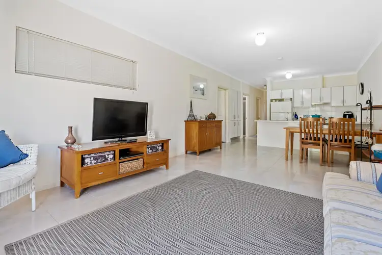 Fourth view of Homely house listing, 10 Shinnick Street, Dover Gardens SA 5048