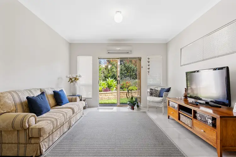 Fifth view of Homely house listing, 10 Shinnick Street, Dover Gardens SA 5048