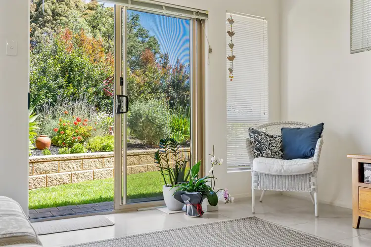 Sixth view of Homely house listing, 10 Shinnick Street, Dover Gardens SA 5048