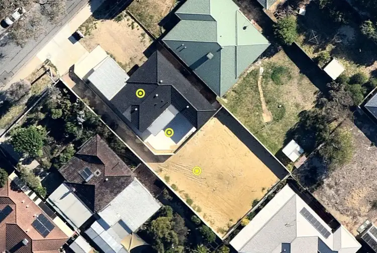 128A Lacey Street, Beckenham WA 6107