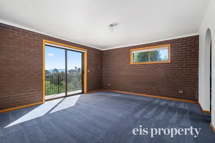 Fifth view of Homely house listing, 29 Clift Street, Mount Stuart TAS 7000