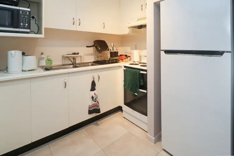 Fourth view of Homely unit listing, 13/62 Bowen Road, Rosslea QLD 4812