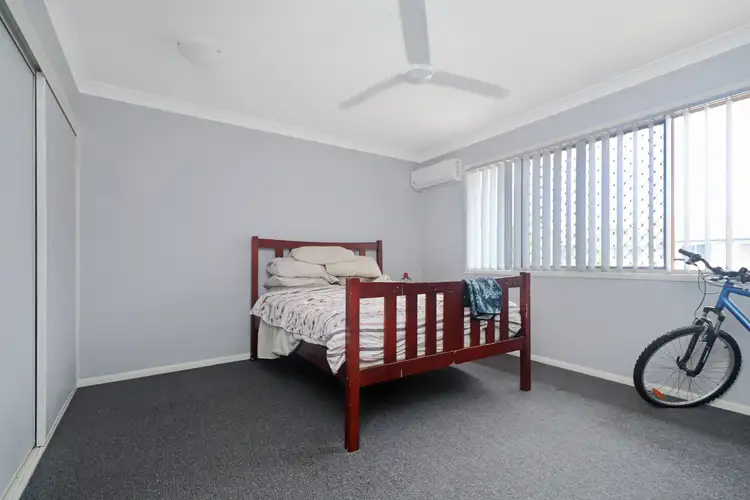 Fifth view of Homely unit listing, 13/62 Bowen Road, Rosslea QLD 4812