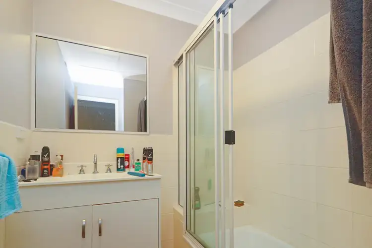 Sixth view of Homely unit listing, 13/62 Bowen Road, Rosslea QLD 4812