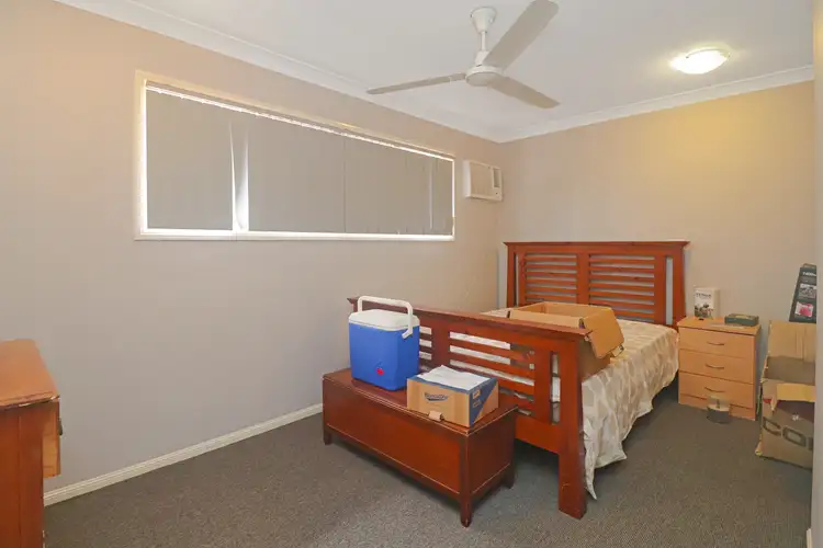 Seventh view of Homely unit listing, 13/62 Bowen Road, Rosslea QLD 4812