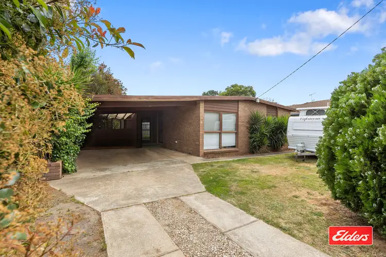 6 Williams Street, Yarrawonga VIC 3730
