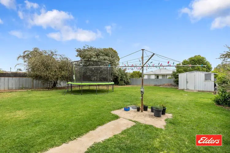 Third view of Homely house listing, 6 Williams Street, Yarrawonga VIC 3730