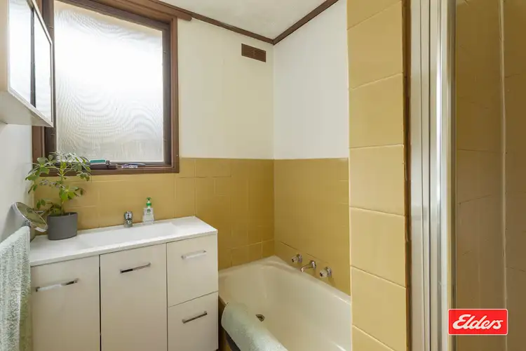 Fourth view of Homely house listing, 6 Williams Street, Yarrawonga VIC 3730