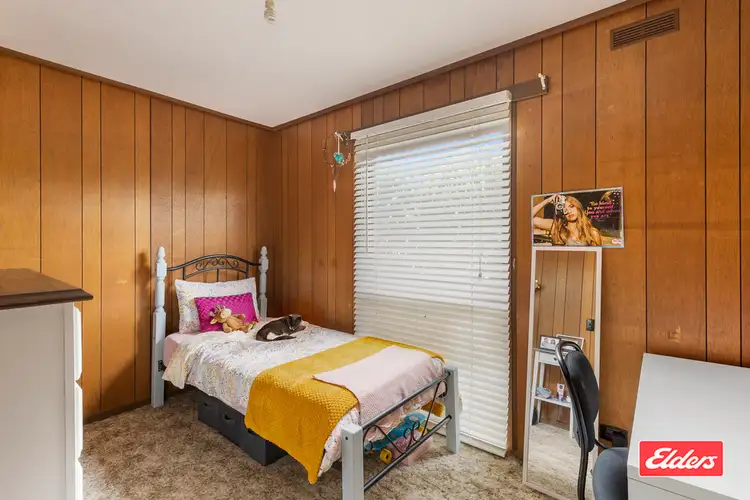 Fifth view of Homely house listing, 6 Williams Street, Yarrawonga VIC 3730