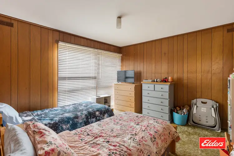 Sixth view of Homely house listing, 6 Williams Street, Yarrawonga VIC 3730