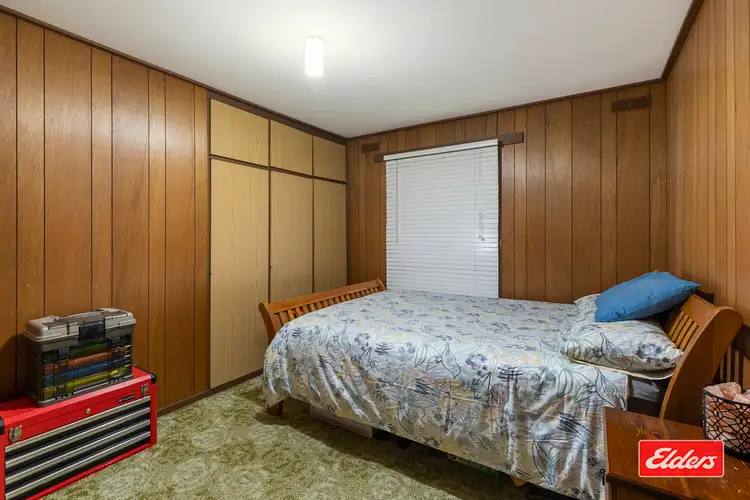 Seventh view of Homely house listing, 6 Williams Street, Yarrawonga VIC 3730
