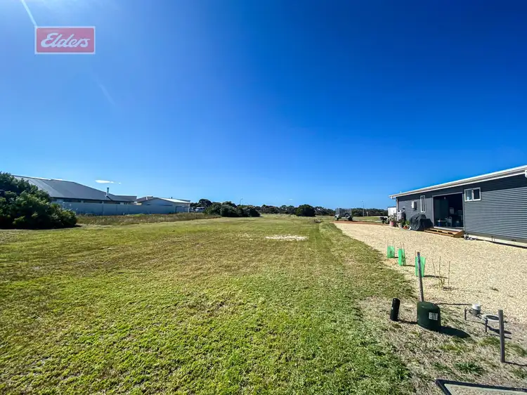 Fourth view of Homely land listing, 23 McGlade Close, Bremer Bay WA 6338