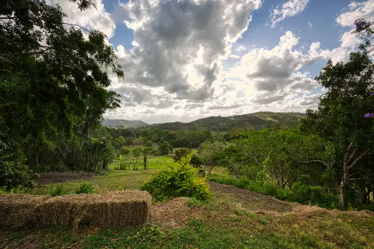 Second view of Homely rural property listing, 131 Gardiners Road, Habana QLD 4740